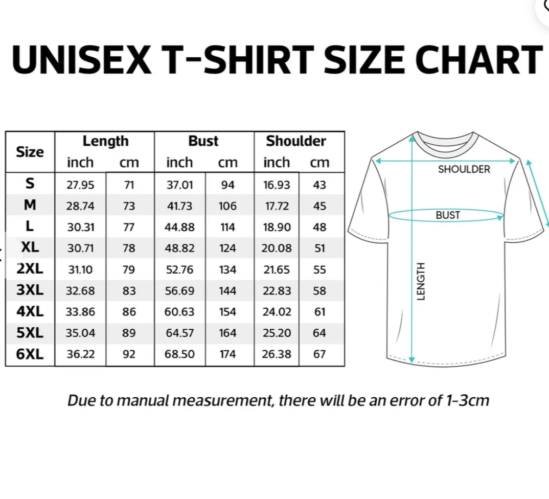 Christmas Besties Apparently We're Trouble When We're Together - Personalized Shirt - Gift For Best Friends, Matching Group Shirts