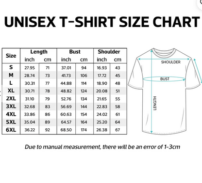 Halloween Faux Lace Pattern Boo Grandma Personalized Shirt